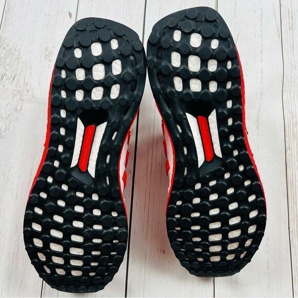 Adidas Men’s Running Ultraboost DNA X Lego H67955 - Picture 10 of 14